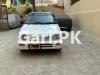 Suzuki Mehran VXR 2019 For Sale in Karachi