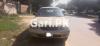 Suzuki Baleno  2005 For Sale in Lahore