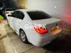 BMW 5 Series 523i 2006 For Sale in Rawalpindi