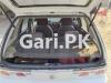 Suzuki Cultus VXR 2015 For Sale in Okara