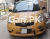 Toyota Vitz  2005 For Sale in Lahore