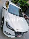 MG HS  2023 For Sale in Lahore