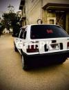 Suzuki Khyber GA 1996 For Sale in Karachi