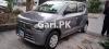 Suzuki Alto VX 2022 For Sale in Islamabad