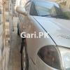 Suzuki Cultus Limited Edition 2017 For Sale in Rahim Yar Khan