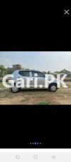 Suzuki Alto VXR 2020 For Sale in Rawalpindi