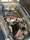 Suzuki Mehran VX 1992 For Sale in Attock