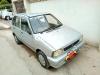 Suzuki Mehran VXR 2008 For Sale in Karachi