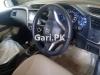 Honda City 1.2L M/T 2022 For Sale in Multan