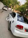 Honda Civic  2007 For Sale in Gujranwala