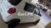 Suzuki Cultus Auto Gear Shift 2021 For Sale in Karachi