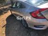 Honda Civic Oriel 1.8 i-VTEC CVT 2021 For Sale in Islamabad