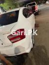 Honda City 1.3 i-VTEC Prosmatec 2018 For Sale in Karachi