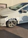 Honda City IVTEC 2016 For Sale in Sialkot