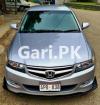 Honda Accord  2004 For Sale in Karachi