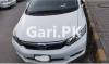 Honda Civic Oriel 2014 For Sale in Lahore