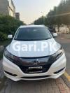 Honda Vezel  2014 For Sale in Lahore