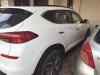 Hyundai Tucson  2021 For Sale in Multan