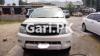 Toyota Hilux  2011 For Sale in Rawalpindi