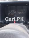 Suzuki Mehran VXR 2013 For Sale in Sheikhupura