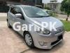 Mitsubishi Mirage  2014 For Sale in Lahore