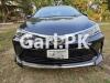 Toyota Corolla GLI 2018 For Sale in Lahore