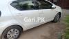 Toyota Aqua L 2015 For Sale in Karachi