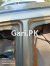 Suzuki Mehran VXR Euro II 2015 For Sale in Khurrianwala