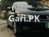 Honda Civic Prosmetic 2016 For Sale in Lahore