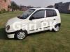 Hyundai Santro  2005 For Sale in Lahore