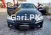 Toyota Mark X  2005 For Sale in Karachi