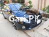 Toyota Corolla GLI 2011 For Sale in Lahore