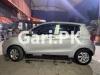 Suzuki Cultus VXL 2018 For Sale in Islamabad