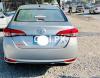 Toyota Yaris ATIV MT 1.3 2021 For Sale in Taxila