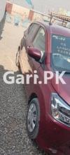 Daihatsu Mira G SA III 2021 For Sale in Peshawar