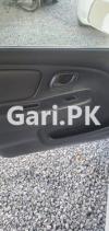 Suzuki Alto  2002 For Sale in Peshawar