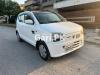 Suzuki Alto VXL AGS 2021 For Sale in Rawalpindi