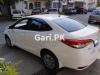 Toyota Yaris GLI MT 1.3 2022 For Sale in Rawalpindi