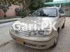 Nissan Sunny  2006 For Sale in Karachi