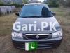 Suzuki Alto  2010 For Sale in Gujrat