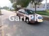 Honda Civic VTi Oriel Prosmatec 2004 For Sale in Lahore