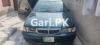 Nissan Sunny  2001 For Sale in Rawalpindi