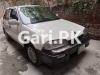 Suzuki Margalla  1997 For Sale in Lahore