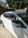 Honda City 1.3 i-VTEC Prosmatec 2020 For Sale in Islamabad