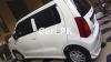 Suzuki Wagon R VXL 2023 For Sale in Rawalpindi