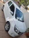 Suzuki Cultus VXL 2021 For Sale in Lahore