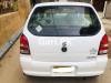 Suzuki Alto VXR (CNG) 2011 For Sale in Karachi