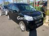 Daihatsu Move X Turbo 2020 For Sale in Karachi