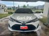 Toyota Corolla Altis X Automatic 1.6 2022 For Sale in Lahore