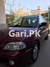 Suzuki Cultus VXR 2006 For Sale in Karachi